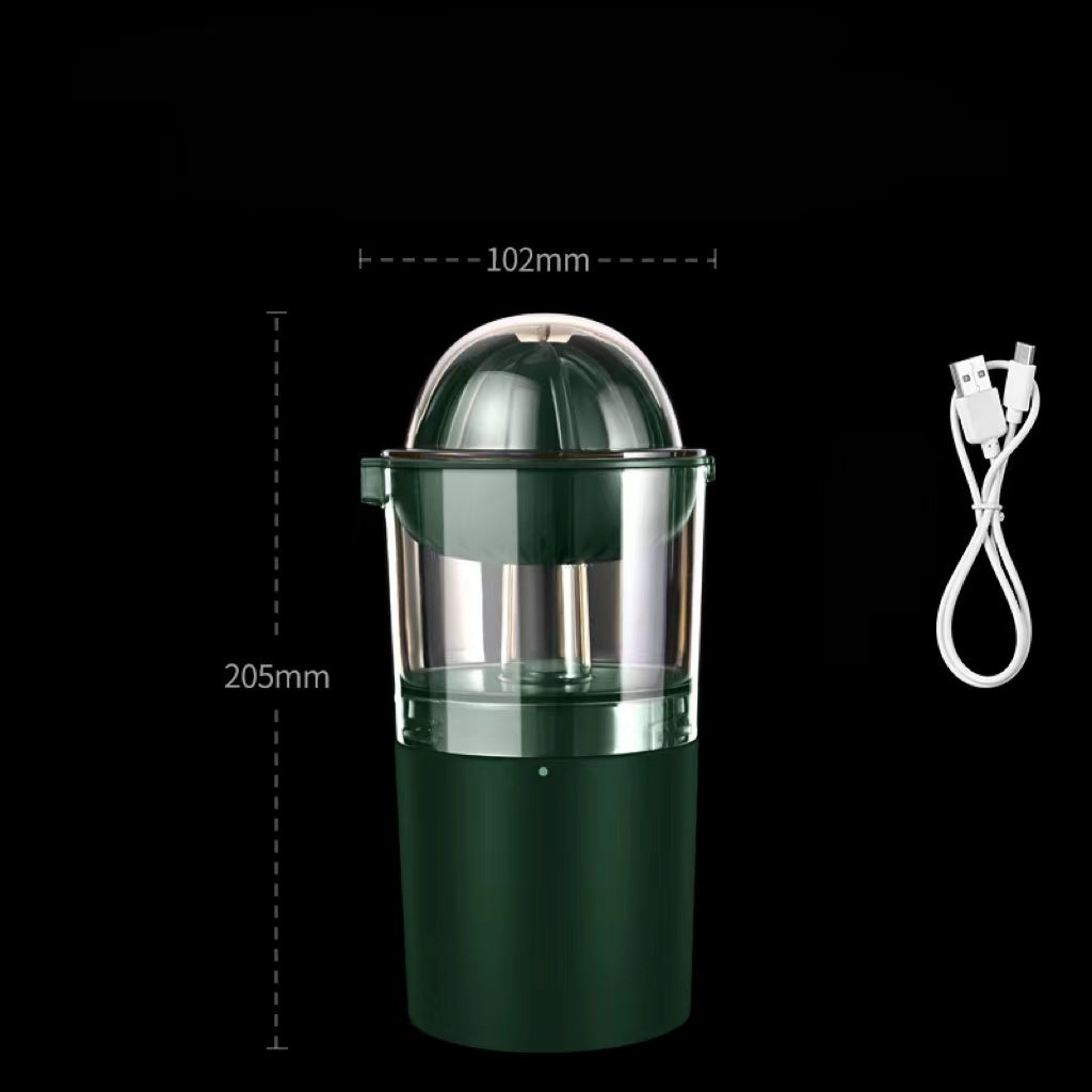 Electric Juicer