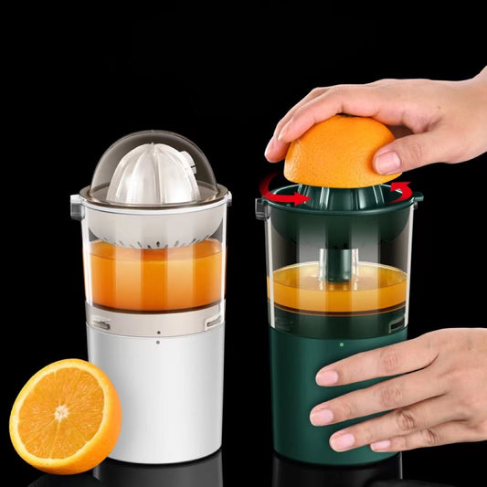 Electric Juicer